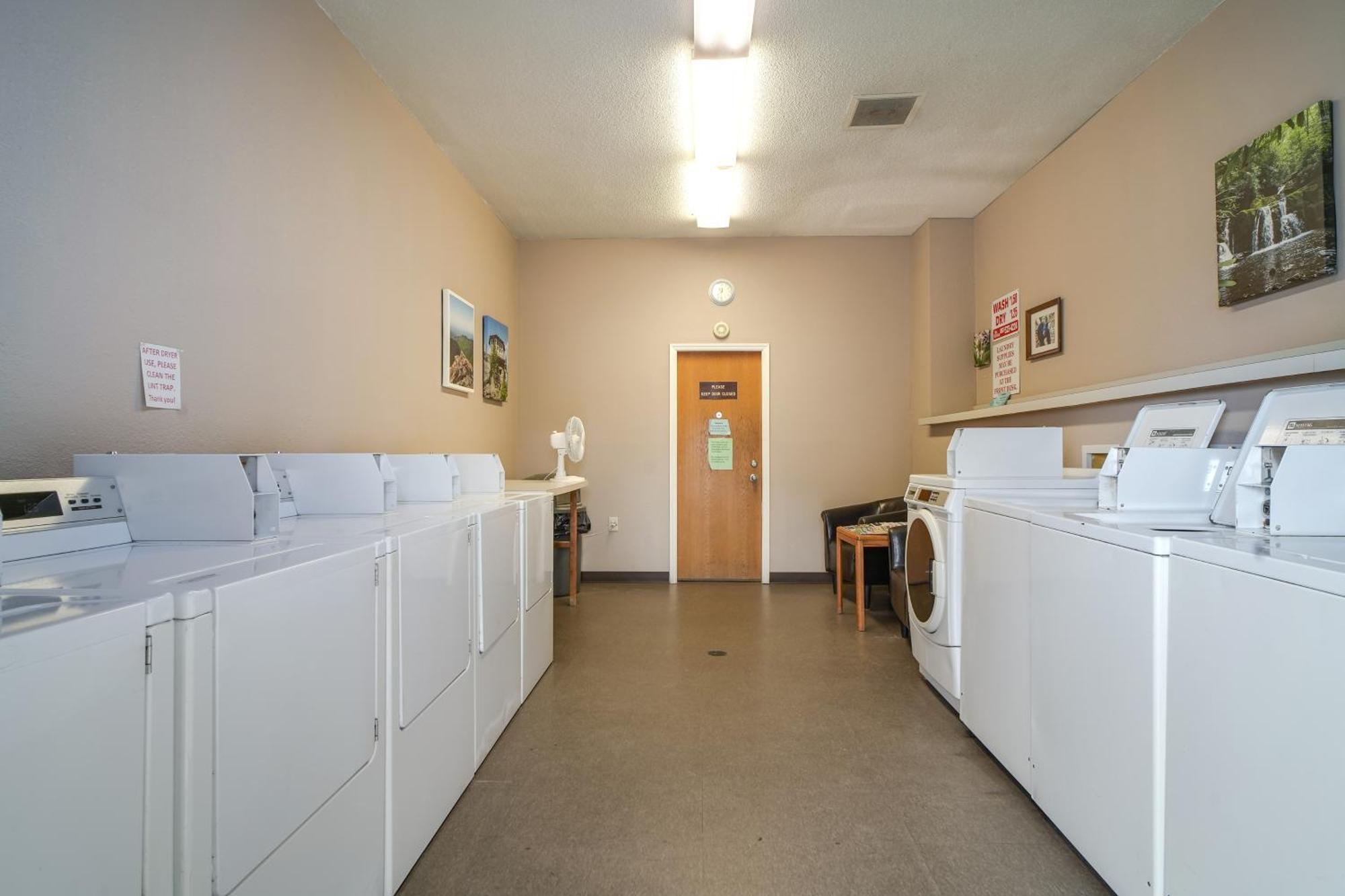 Lovely Gatlinburg Condo Pool Less Than 2 Mi To Tramway! Exterior foto